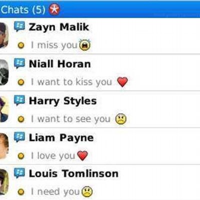 Profile Picture of Ruby Clements (@rubyclements19) on Twitter