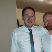 Profile Picture of Adrian Leahy (@drLeahy7) on Youtube