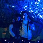 Profile Picture of Jack (@j.hackneyy1) on Instagram