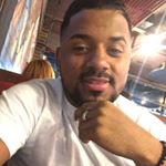 Profile Picture of Gilbert Felix Paulino (@gilbertfp) on Instagram