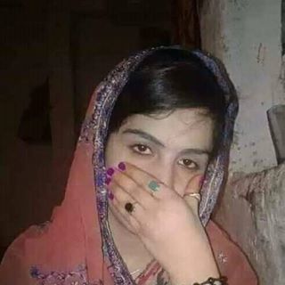 Profile Picture of Aizaz Ahmad (@aizaz.ahmad.92505956) on Facebook
