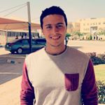 Profile Picture of Omar Atef (@omaratef532) on Instagram