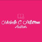 Profile Picture of Michelle C. Hillstrom - Author (@michelle_hillstrom_author) on Instagram