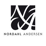 Profile Photo of Nordahl Andersen (@nordahlandersen) on Instagram