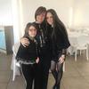 Profile Picture of Carla Mancuso (@@carlamancuso59) on Tiktok