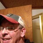 Profile Picture of Michael D Stalnaker (@michaeldstalnaker) on Instagram