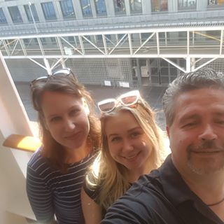 Lori WeagantRay - Facebook Profile Picture of Lori WeagantRay (@lori.weagantray) on Facebook