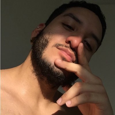 Profile Picture of Patrick Acevedo (@Midas___Touch) on Twitter