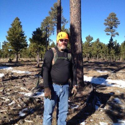 Profile Picture of Dwayne (@FewlessD) on Twitter