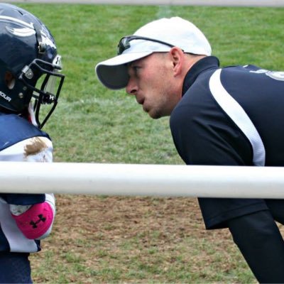 Profile Picture of Eric Jason Weikle (@proudpapa5711) on Twitter