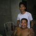 Profile Picture of Ramel Faunillo (@ramel.faunillo) on Facebook