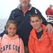 Profile Picture of Richard Altschuler (@richardaltschul) on Pinterest