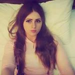 Profile Picture of Namrata (@namrita_singh_58152559) on Instagram