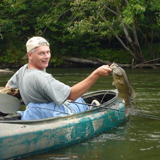 Profile Picture of Bob Matulevich (@bob.matulevich) on Facebook