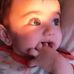 Profile Picture of Malak Falla (@malak.falla.94) on Facebook