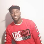 Profile Picture of josephrollerson (@josephrollerson38) on Instagram