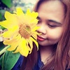 Profile Picture of Connie Santos (@@yhabz1208) on Tiktok