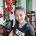 Profile Picture of Xiaohong Xu (@xiaohong.xu.9809) on Facebook