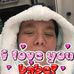 Profile Picture of Cindy Gray (@cindy.gray.1048554) on Facebook
