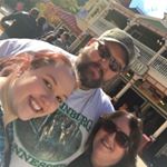 Profile Picture of Jennifer Shoffner (@shoffnerjennifer) on Instagram