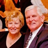 Profile Picture of Sandra Holt (@sandra-holt-8) on Quora