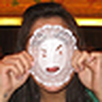 Profile Picture of Melissa Montemuino (@camera junkie) on Flickr