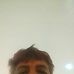 Profile Picture of Saras John (@saras.john.10) on Facebook