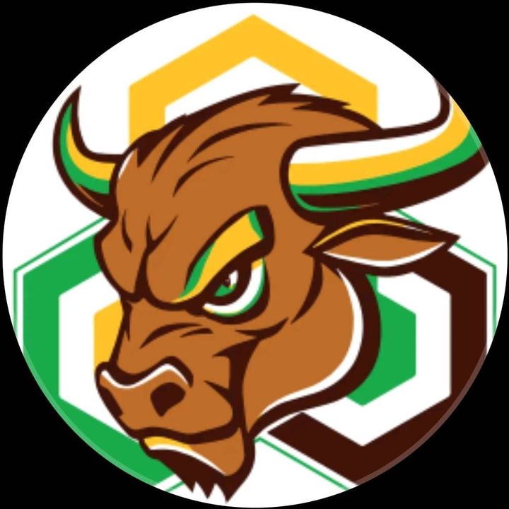 Sondra - Tiktok Profile Picture of Sondra (@@glittermethisco) on Tiktok