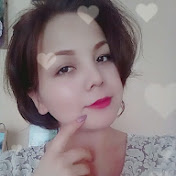 Kokosa Kokosa - Youtube Profile Picture of Kokosa Kokosa (@kokosakokosa9975) on Youtube