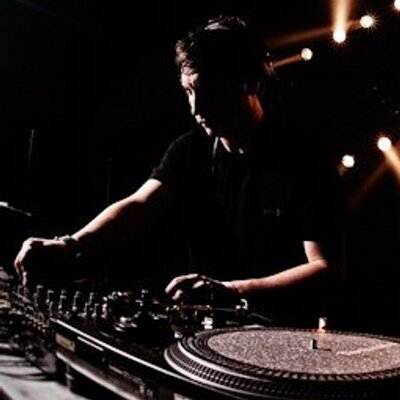 Profile Picture of TransitMafia (@TransitMafia) on Twitter