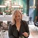 Profile Picture of Andrea Englund (@andreaenglund) on Pinterest