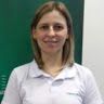 Profile Picture of JOYCE CRISTHINE ZELLMER (@joycecristhinezellmer) on Pinterest