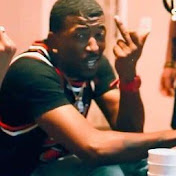 Profile Picture of Jeremy Beard Jr (@jeremybeardjr7502) on Youtube