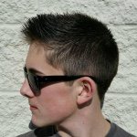 Profile Picture of Dylan Wyatt (@dylanwyatt051301) on Instagram