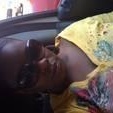 Profile Picture of Alecia Mccloud (@leciapooh8) on Myspace