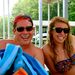 Profile Picture of Allison Abrams (@alabrams) on Pinterest