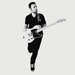 Profile Picture of James Peter Hatton (@jamespeterhatton) on Instagram