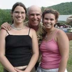 Profile Picture of Robert Rosenblatt (@435283223) on Myspace