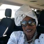 Profile Picture of Benita Boleware Anderson (@benitabolewareanderson) on Instagram