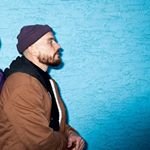 Profile Picture of Jake Virden (@g.p.jacob) on Instagram