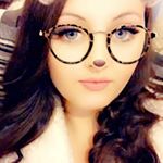 Profile Picture of Tanya Mackie (@tanyamackie19) on Instagram