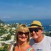 Profile Picture of Lisa Connor (Lisa Anderson) (@lisa.connor.7315) on Facebook