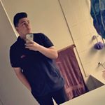 Profile Picture of Kenneth (@kenneth_zosa_rowlands) on Instagram