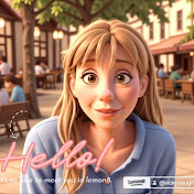 Profile Picture of Vicky Vaughn (@VickyVaughn-dh9ei) on Youtube