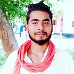 Profile Picture of shiva singh (@skp887436) on Instagram