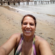 Profile Picture of Amelia Constantino (@ameliaconstantino725) on Youtube