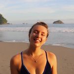 Profile Picture of Florence Dufour (@flo_dufour) on Instagram