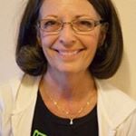 Profile Picture of Renee Murdoch (@renee.murdoch) on Instagram