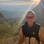 Profile Picture of Connor Buchanan (@connor.buchanan.323284) on Facebook