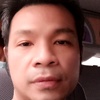 Profile Picture of chatchai kuiwong (@@eddiekui) on Tiktok